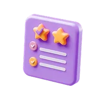 Проверьте подключение в&nbsp;садовое товарищество Ориентир